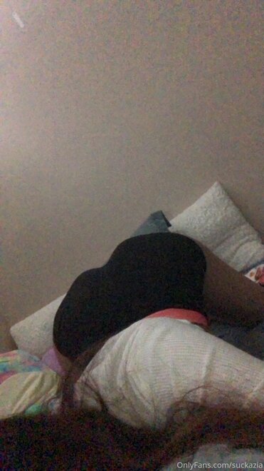 azialv - Mikey Kun (153)