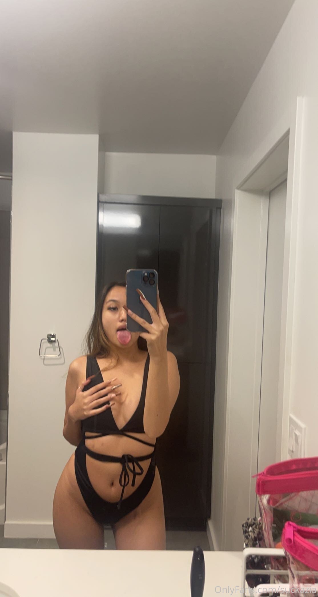 amateur photo azialv - Mikey Kun (193)