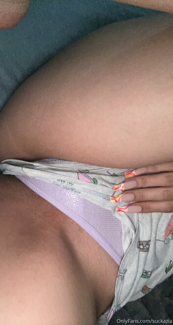 azialv - Mikey Kun (195)