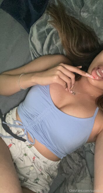 azialv - Mikey Kun (196)