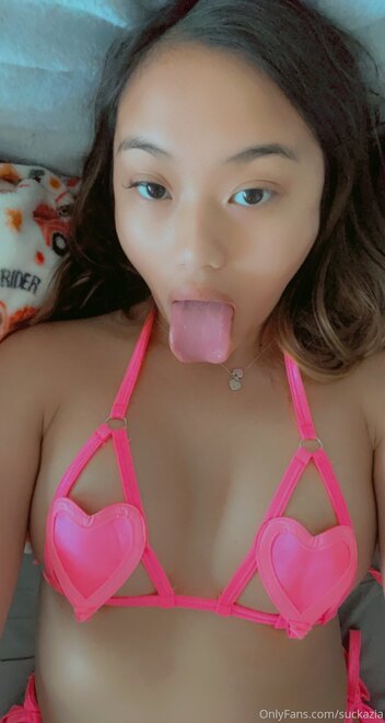 azialv - Mikey Kun (204)