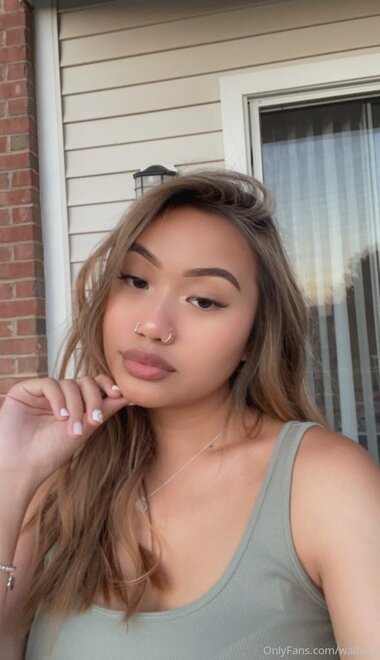 azialv - Mikey Kun (210)