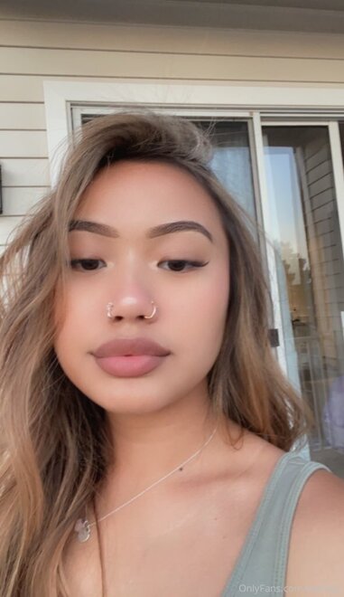 azialv - Mikey Kun (211)