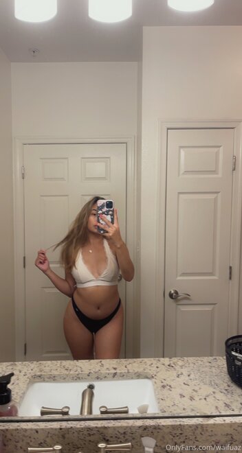 azialv - Mikey Kun (215)