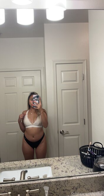 azialv - Mikey Kun (216)