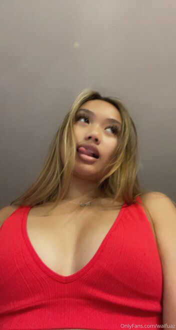 azialv - Mikey Kun (219)