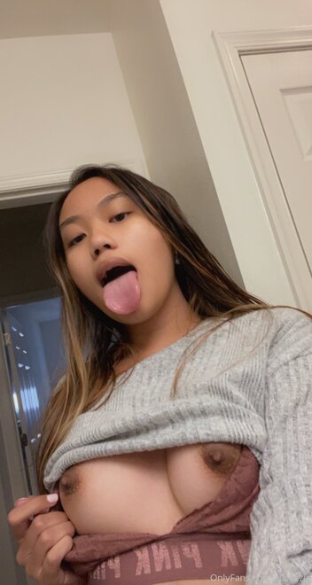 azialv - Mikey Kun (226)