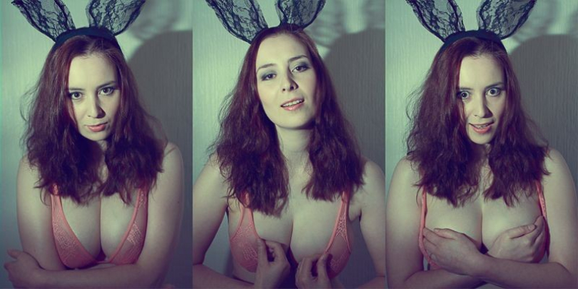 amateur photo somebeauties (31)