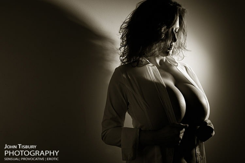 amateur photo somebeauties (77)