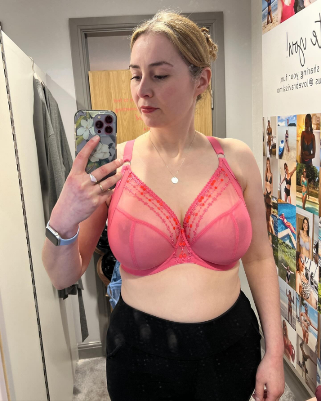 amateur photo somebeauties (195)