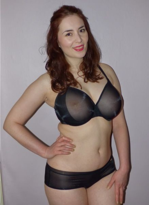 amateur photo somebeauties (219)