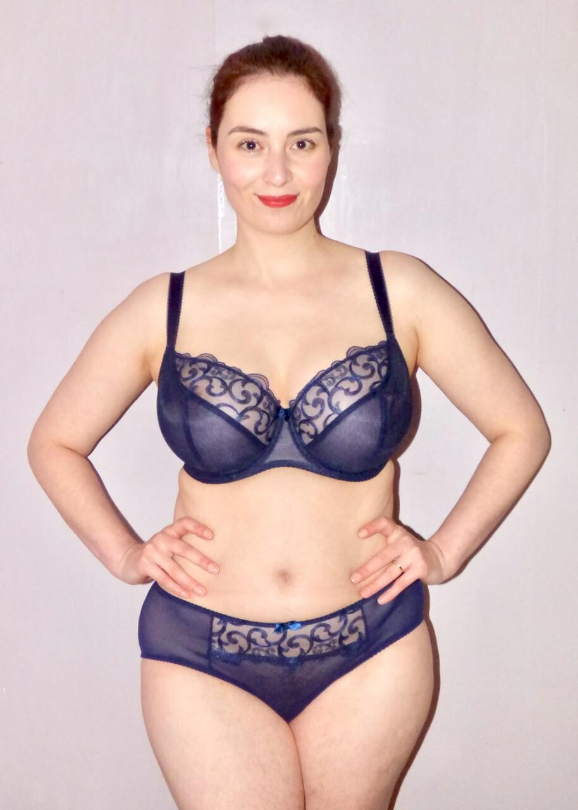 amateur photo somebeauties (238)