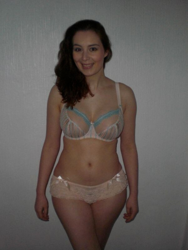 amateur photo somebeauties (247)