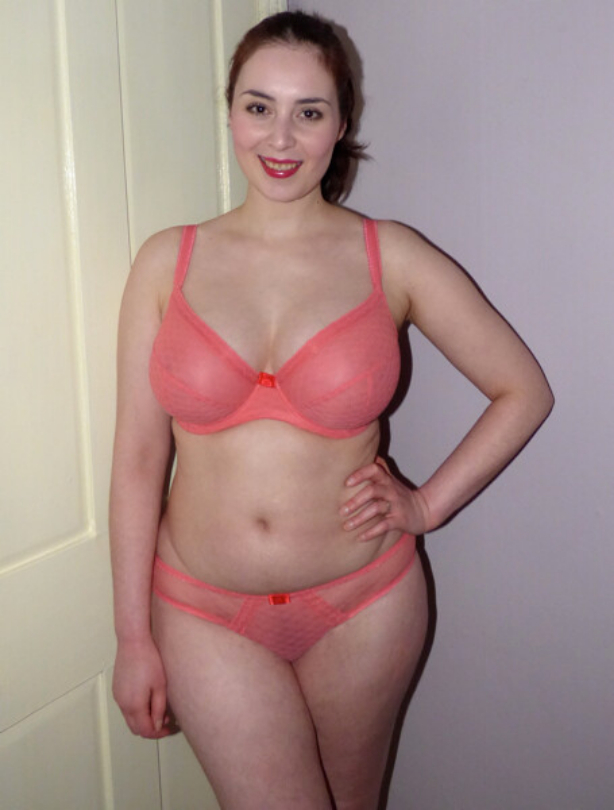 amateur photo somebeauties (252)