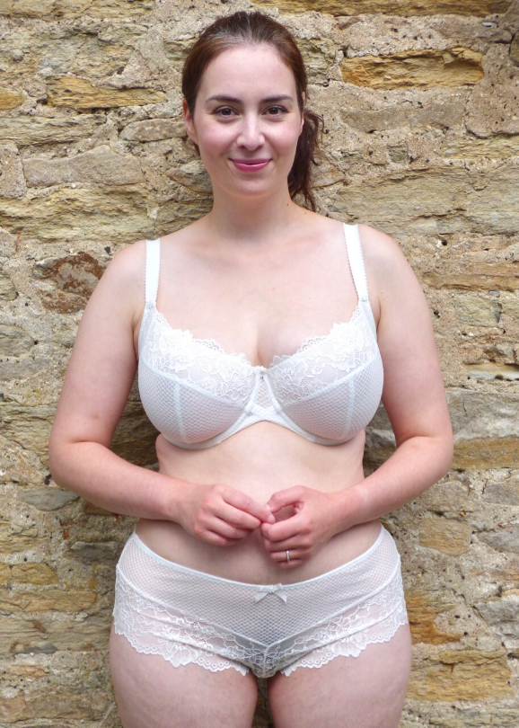 amateur photo somebeauties (258)