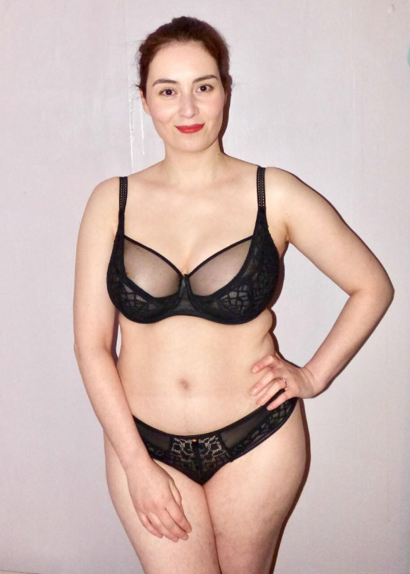 amateur photo somebeauties (261)