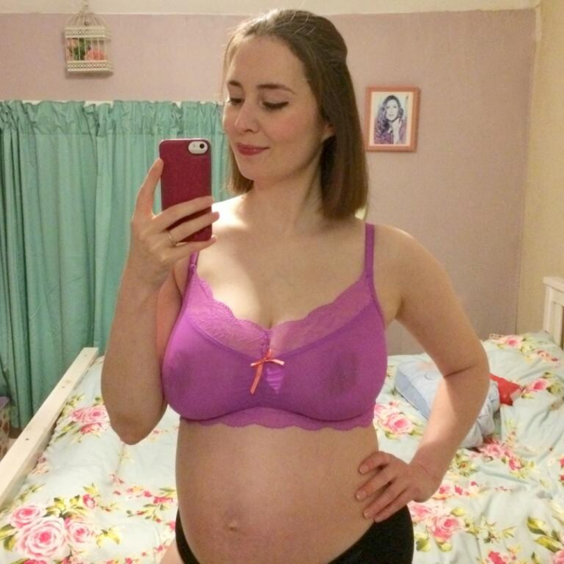 amateur photo somebeauties (262)