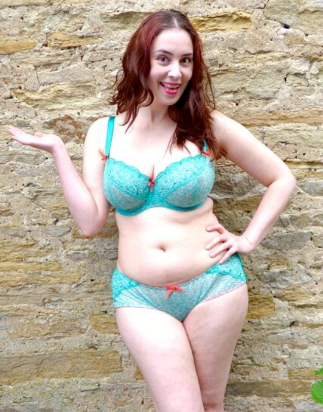 amateur photo somebeauties (268)