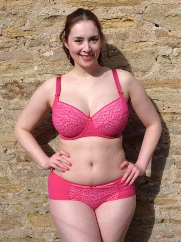 amateur photo somebeauties (273)