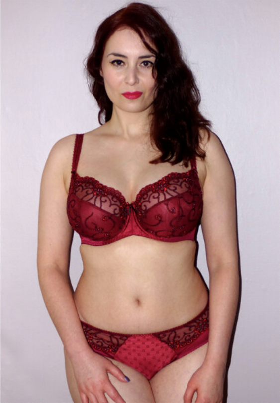 amateur photo somebeauties (278)
