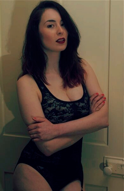 amateur photo somebeauties (281)