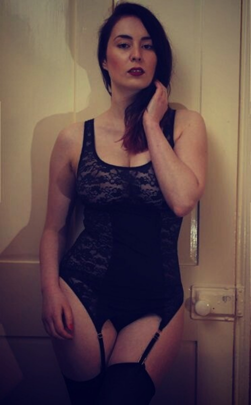 amateur photo somebeauties (282)