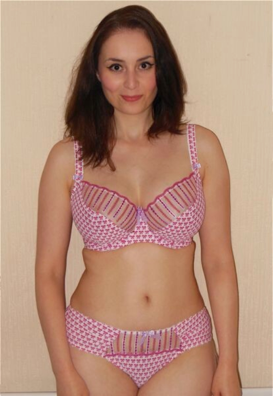 amateur photo somebeauties (285)