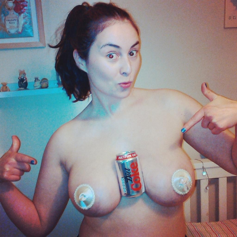 amateur photo somebeauties (320)