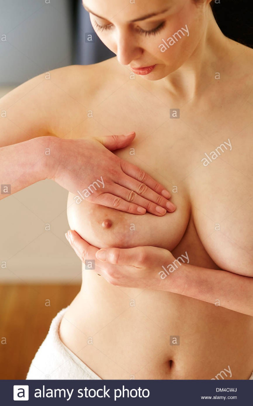 amateur photo somebeauties (330)