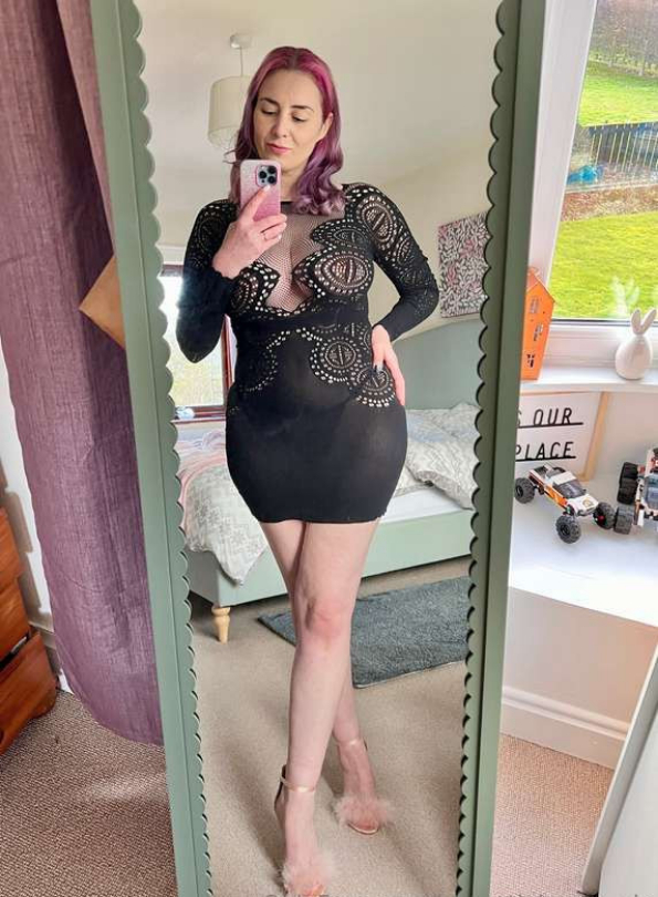 amateur photo somebeauties (370)