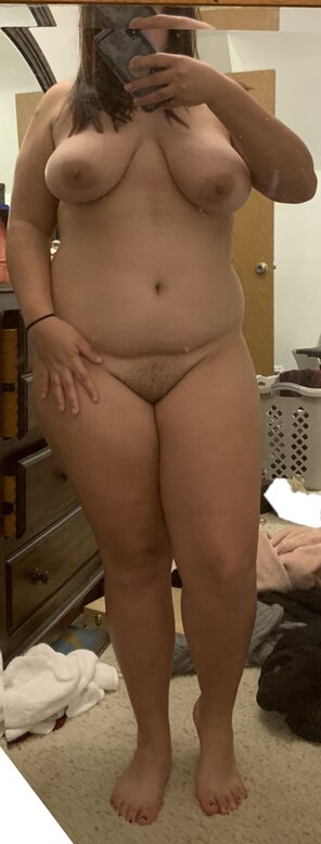 daddy approved 18 latina g[F]