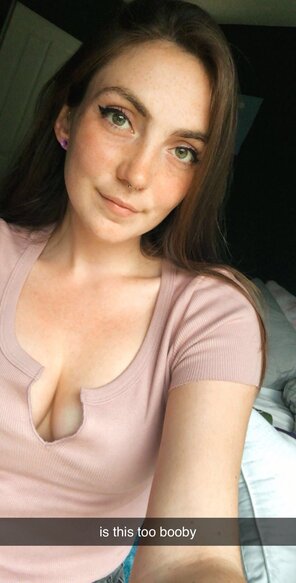 amateur pic Amateur teen slut nude selfies