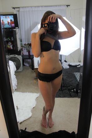 photo amateur 1 (12)