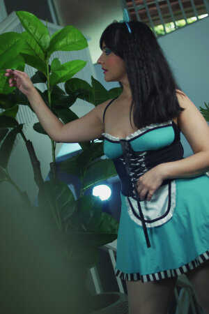 b876732.332088.2556379.main