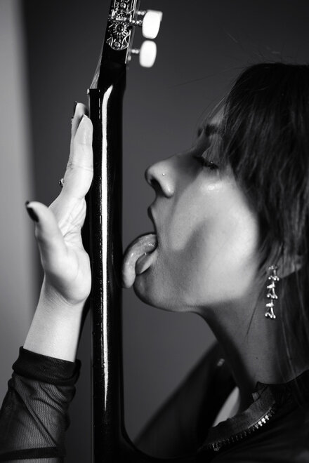 b876732.377374.26478811.superphoto