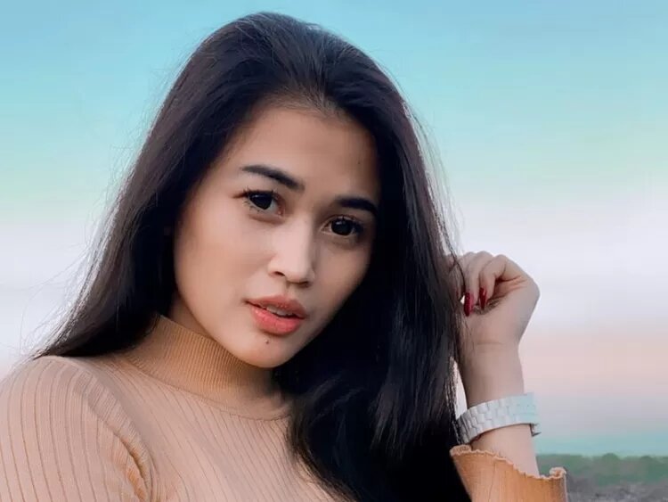 ovi-sovianti-1024x768