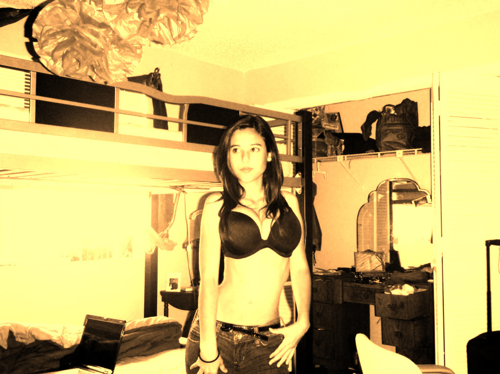 amateur photo Angie_Varona-003