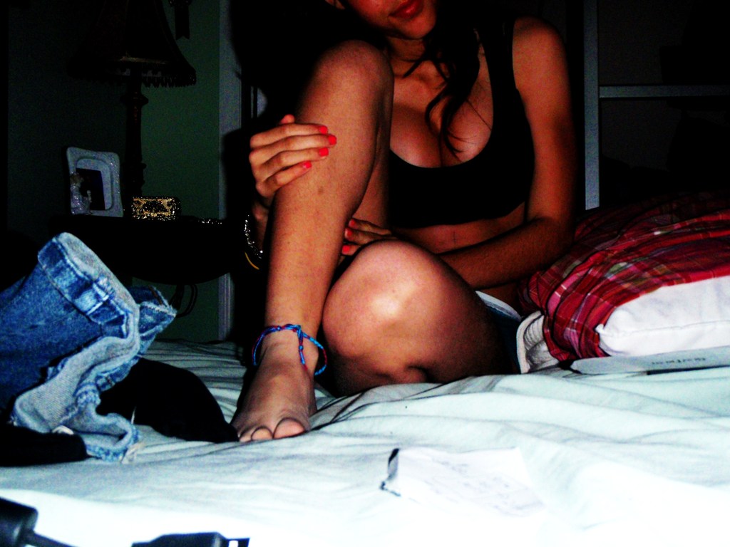 amateur photo Angie_Varona-007