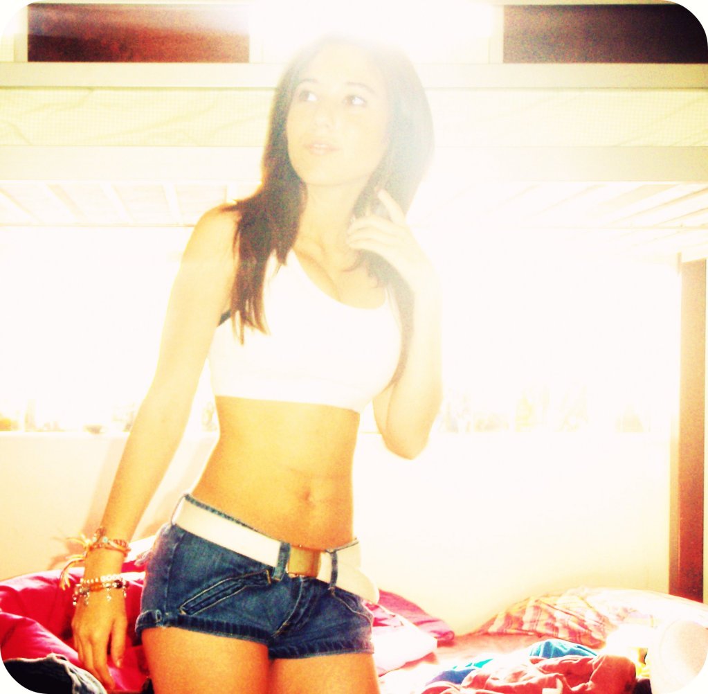 amateur photo Angie_Varona-009