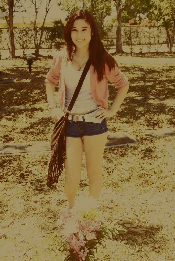 amateur photo Angie_Varona-012