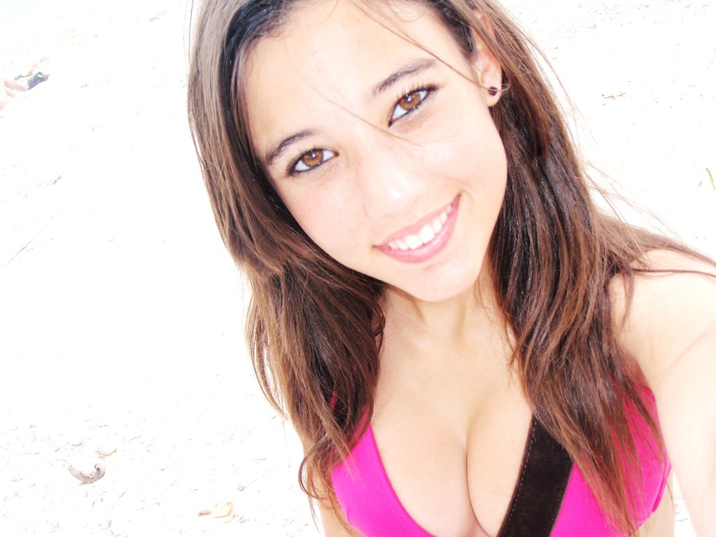 amateur photo Angie_Varona-014