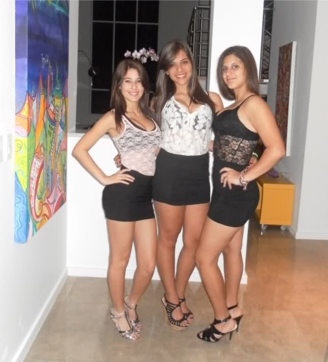 amateur photo Angie_Varona-020