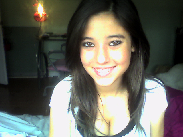 amateur photo Angie_Varona-021