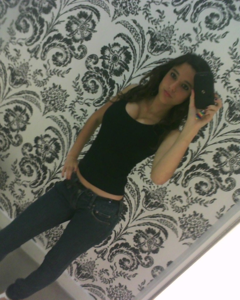 amateur photo Angie_Varona-022