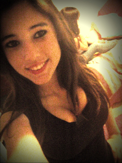 amateur photo Angie_Varona-023