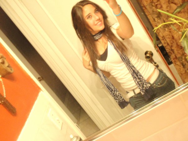 amateur photo Angie_Varona-024