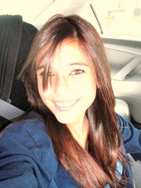 amateur photo Angie_Varona-025