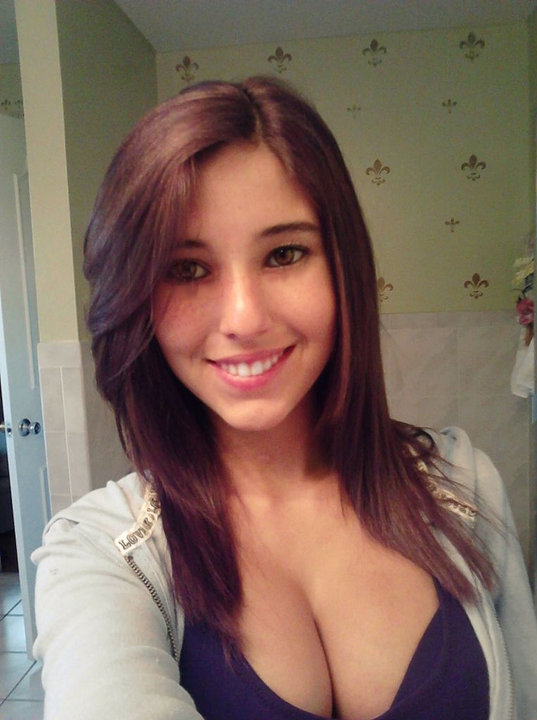 amateur photo Angie_Varona-028