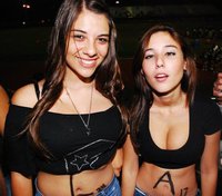 amateur photo Angie_Varona-031