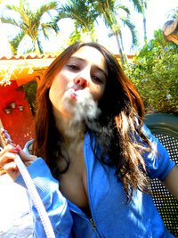 amateur photo Angie_Varona-032